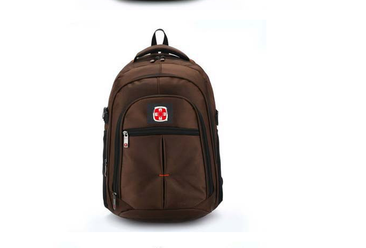 Mochila para Laptop con Compartimentos Inteligentes - Image 8