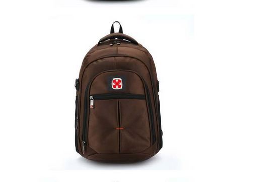 Mochila para Laptop con Compartimentos Inteligentes - Image 8