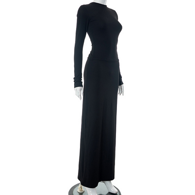 Traje Hot Girl Personalizado para Mujer - Image 23