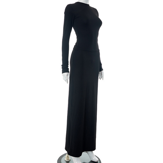 Traje Hot Girl Personalizado para Mujer - Image 23