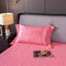 Rosado 48 CmX 74 Cm