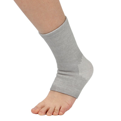 Soporte Térmico para Tobillo con Compresión Activa - Image 17