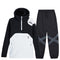 Style 6 Top XL Pants