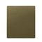 Verde Militar 10 X 18 Cm