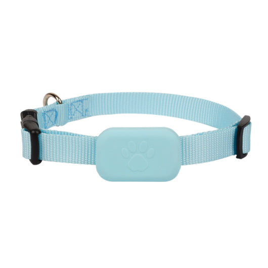 Collar Localizador GPS Anti-pérdida para Mascotas - Image 6