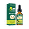 Color Foto 30 Ml