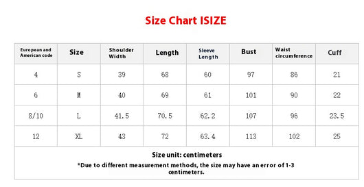 Blusa Ejecutiva Solapa Satinada Manga Larga Slim Fit para Mujer - Image 7