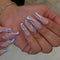 Azul Mais Rosa