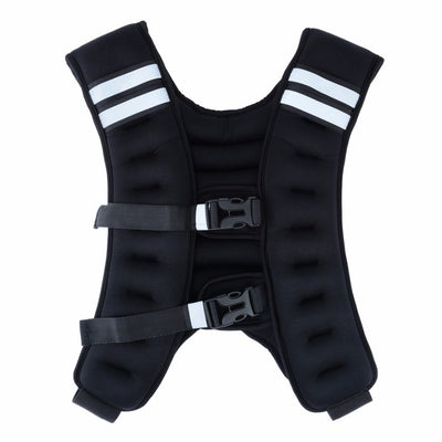 Bolsas de Arena para Entrenamiento Funcional y Running de Alto Rendimiento