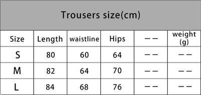 Conjunto Deportivo Yoga Mujer: Top sin Costuras y Pantalones Ajustados - Image 33