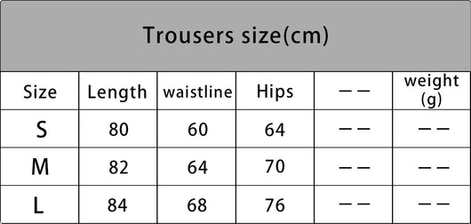 Conjunto Deportivo Yoga Mujer: Top sin Costuras y Pantalones Ajustados - Image 33