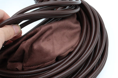 Bolso Tejido a Mano para Mujer - Diseño Artesanal Exclusivo - Image 14