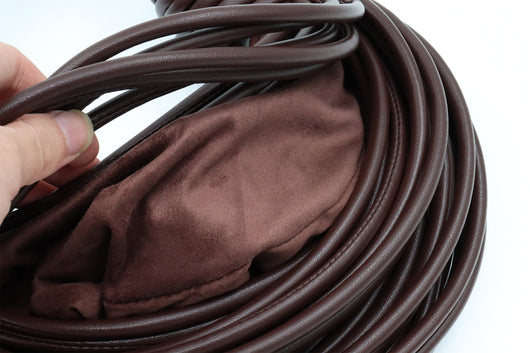 Bolso Tejido a Mano para Mujer - Diseño Artesanal Exclusivo - Image 14
