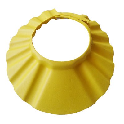 Gorro de Baño para Bebé - Image 27