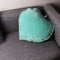 Light Blue - 13cm