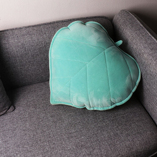 Cojín Decorativo 3D Forma de Corazón para Sofá y Sillón Reclinable - Image 3