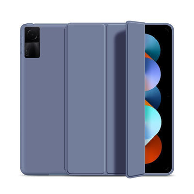 Funda Protectora de Silicona Panal Anticalda de Tres Pliegues - Image 15