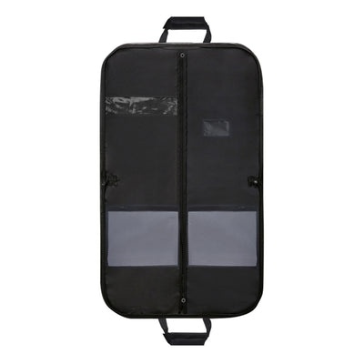 Funda Protectora Impermeable de Tela Oxford Gruesa - Image 5