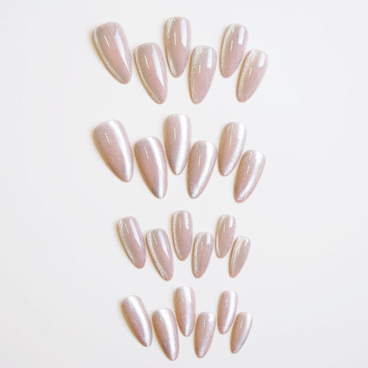 Set de 24 Productos para Uñas Desgastadas y Restauración - Image 10