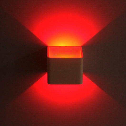 Lámpara Decorativa con Sensor de Movimiento Inteligente - Image 19