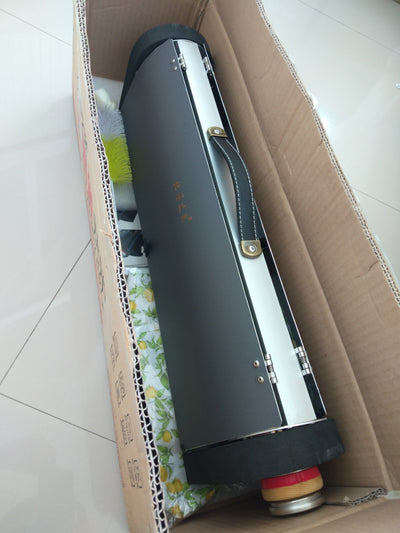 Horno Ahumador Portátil sin Humo para Exterior - Image 10
