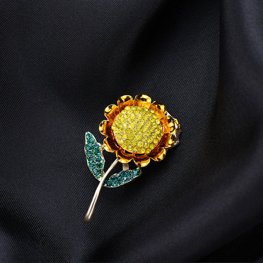 Accesorios Corporales de Moda Tendencia Actual - Image 4