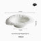 12inch Cap Bowl
