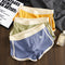 Boxers Clásicos para Hombre - Cómodos y Transpirables
