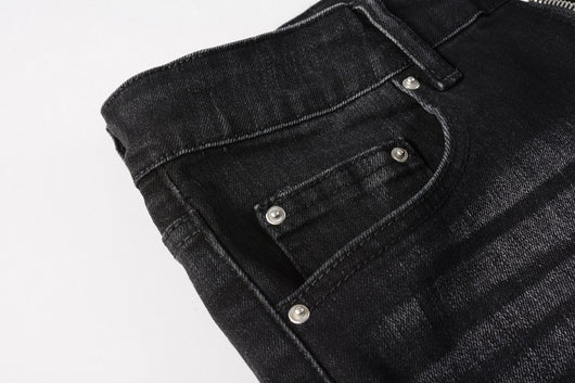 Jeans de Moda High Street para Hombre - Image 12