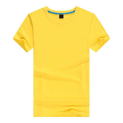 Overol Camiseta Cuello Redondo Unisex - Comodidad y Estilo - Image 2