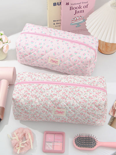 Bolsa Organizadora de Secador de Pelo Portátil de Alta Capacidad - Image 14