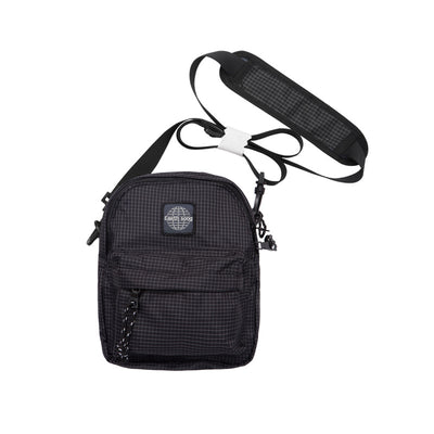 Prenda Versátil de Contraste Multicolor Unisex - Image 17