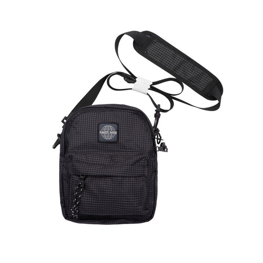 Prenda Versátil de Contraste Multicolor Unisex - Image 17