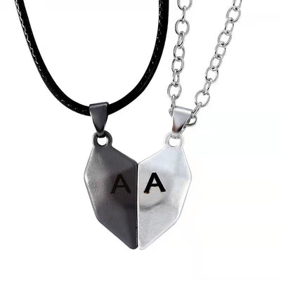 Collares del Amor: Línea Nueva de Piedras de Deseos - Image 11