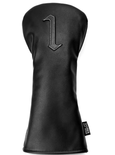 Funda Protectora Premium para Palos de Golf - Image 5