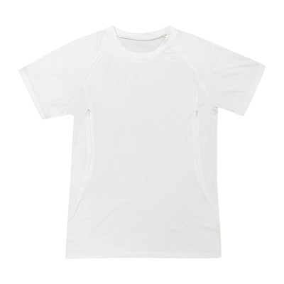 Camiseta Maternidad y Lactancia de Manga Corta para Mujer - Image 35