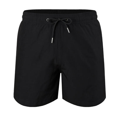 Traje de Baño Hombre Doble Capa Anti-Transparencia Talla XL - Image 28