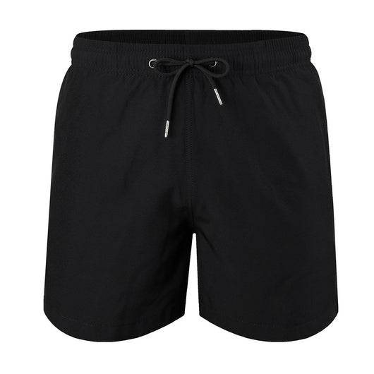 Traje de Baño Hombre Doble Capa Anti-Transparencia Talla XL - Image 28