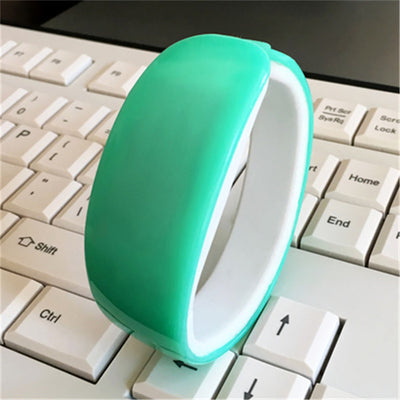 Reloj Pulsera LED Inteligente para Mujeres y Estudiantes - Image 10