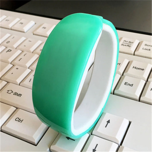 Reloj Pulsera LED Inteligente para Mujeres y Estudiantes - Image 10