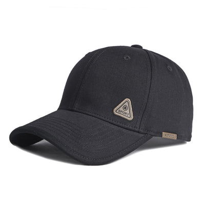 Gorra Deportiva de Protección Solar con Estilo Moderno - Image 14