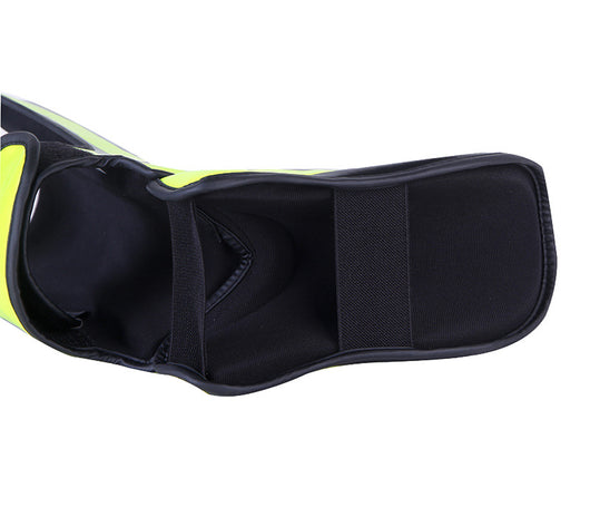 Leggings de Boxeo Junior Adulto - Image 9
