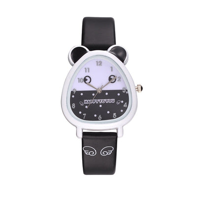 Reloj Infantil con Diseño de Dibujos Animados - Image 18
