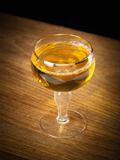 Jarra Roosevelt para Cerveza y Bebidas Frías - Image 13