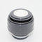 Blanco Gris 45 Mm