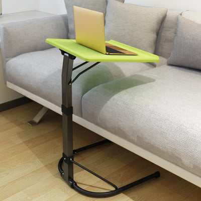 Mesa Portátil Ajustable para Laptop con Rotación 360° - Image 9