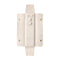 Beige 21 X 13x9 CM