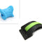 Conjunto B