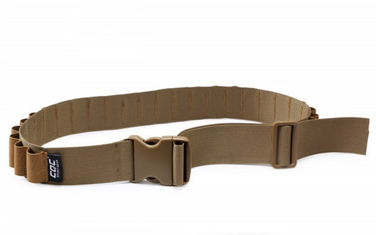 Cinturón Táctico de Almacenamiento para Herramientas de Caza y Deportes Outdoor - Image 3