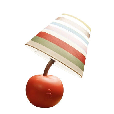 Lámpara Nocturna de Ambiente Creativo para Dormitorio - Image 4